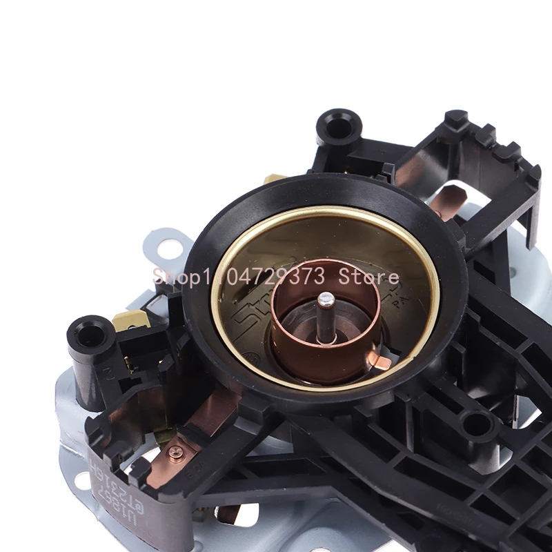 Slide image eec6c2883b734d358e05c76a25a434d6