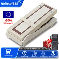 New Jade Massage Bed mattress jade heating Electric Full Body Multi-Function 3D Spine Scanning Master Thermal Massage Bed chair 1