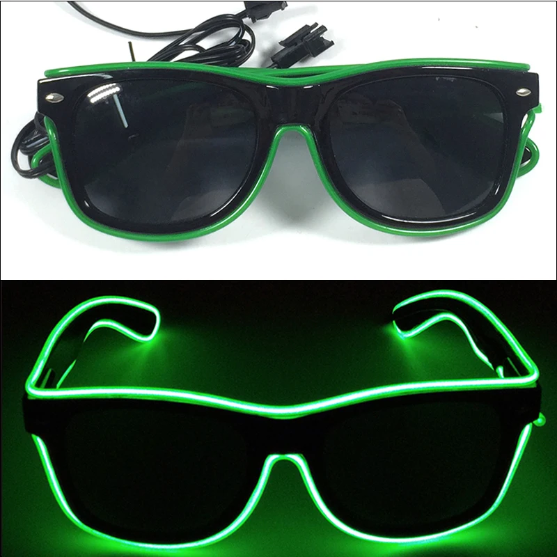 Green 3