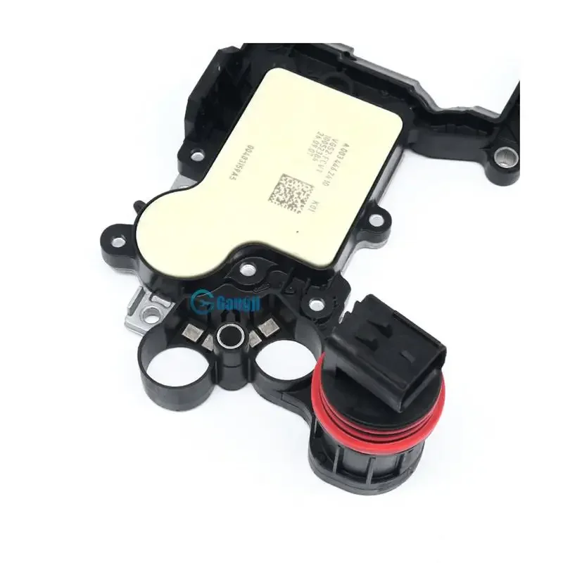 722.8 CVT Conductor Plate Programming For Mercedes Control Module W245 W169 TCM TCU A1695451032 A1695451062