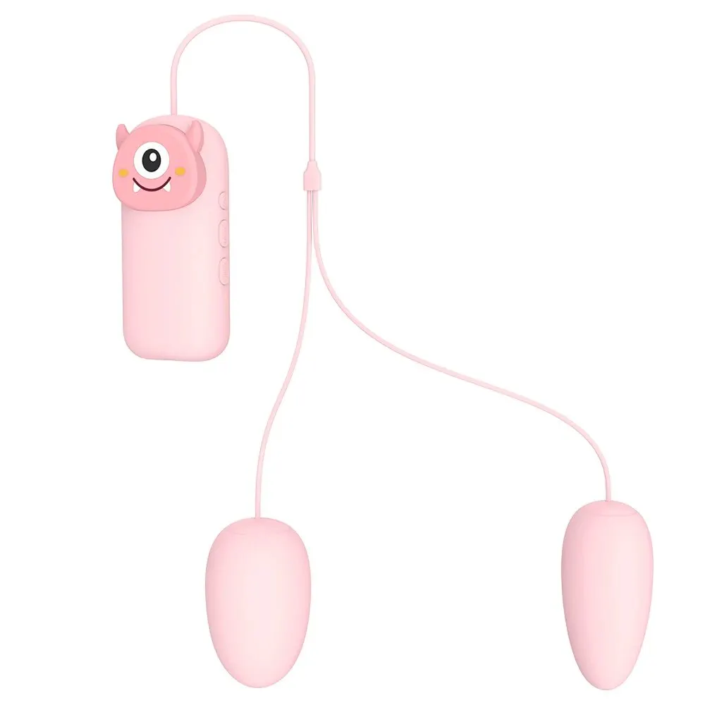Вибрационное яйцо частота мулителя для женщин клитор стимулятор груди для взрослых инструмент продукт вибрационные трусики женские секс-игрушки 18