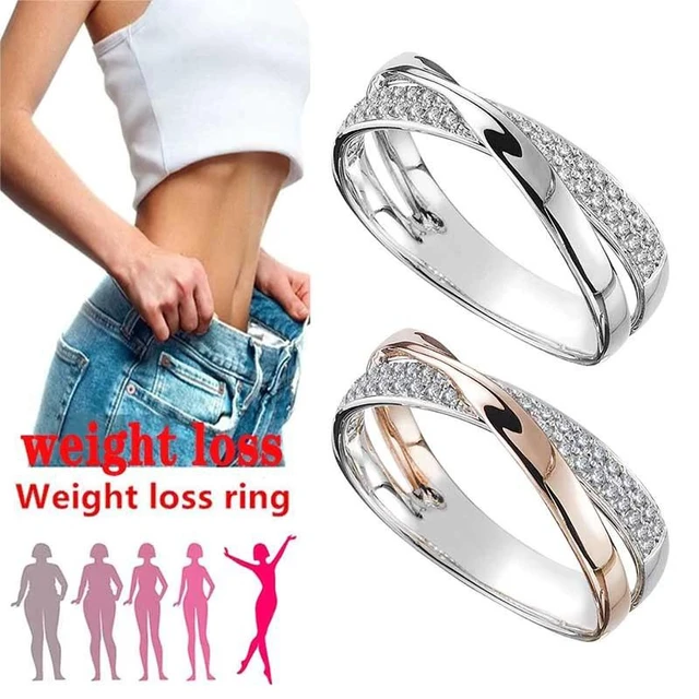 ASTRO HUB® Ranga Ring , Ranga Ring For Fat Loss , Ranga ring for weight loss  , Ranga