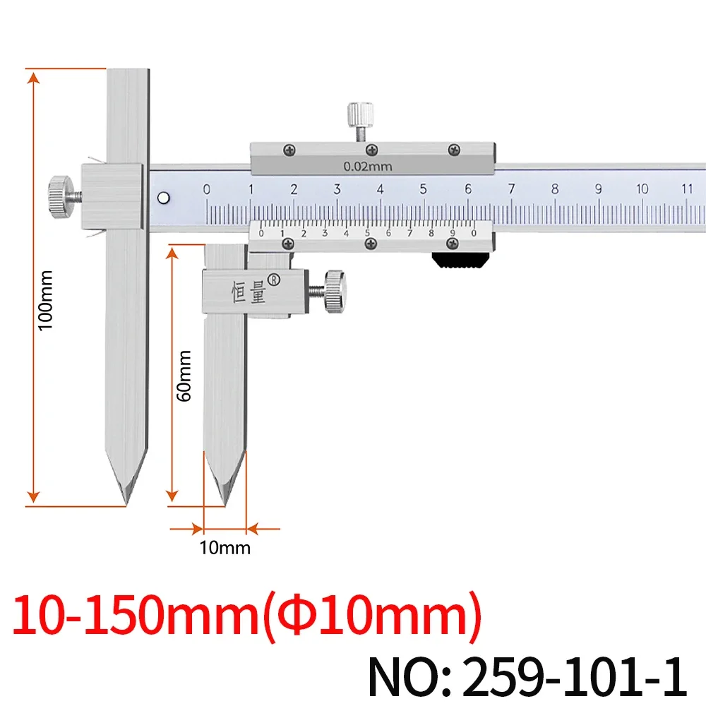 10-150mm