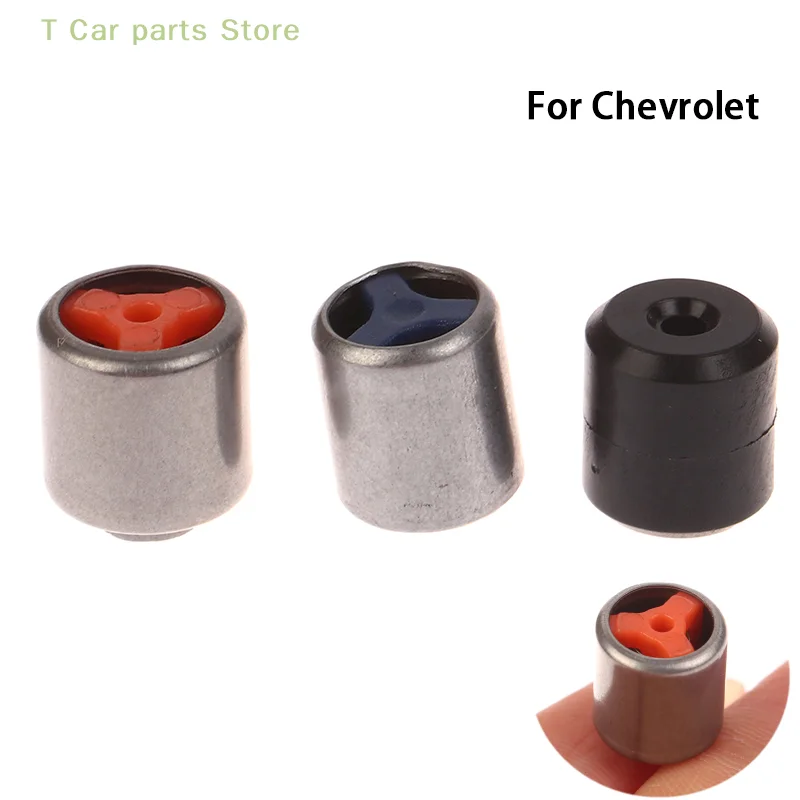 

1PC Oil Flow One Way By Pass Valve For Aveo Cruze Epica Sonic Trax Opel Vauxhall Astra 90530050 55563957 55556227