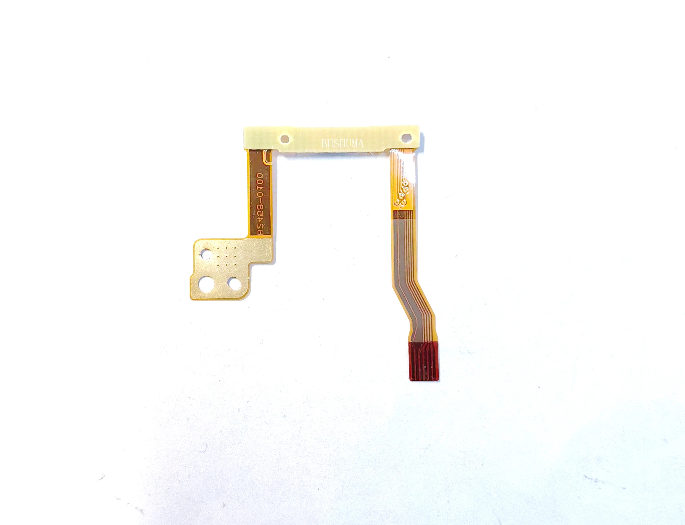 

New original For Fujifilm XT2 viewfinder sensor IC camera repair accessories