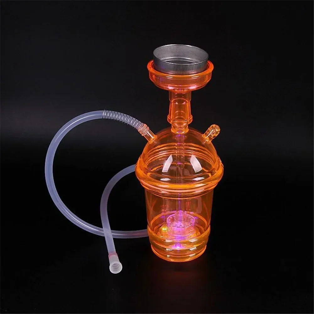 Premium Quality Acrylic Bongs in Australian