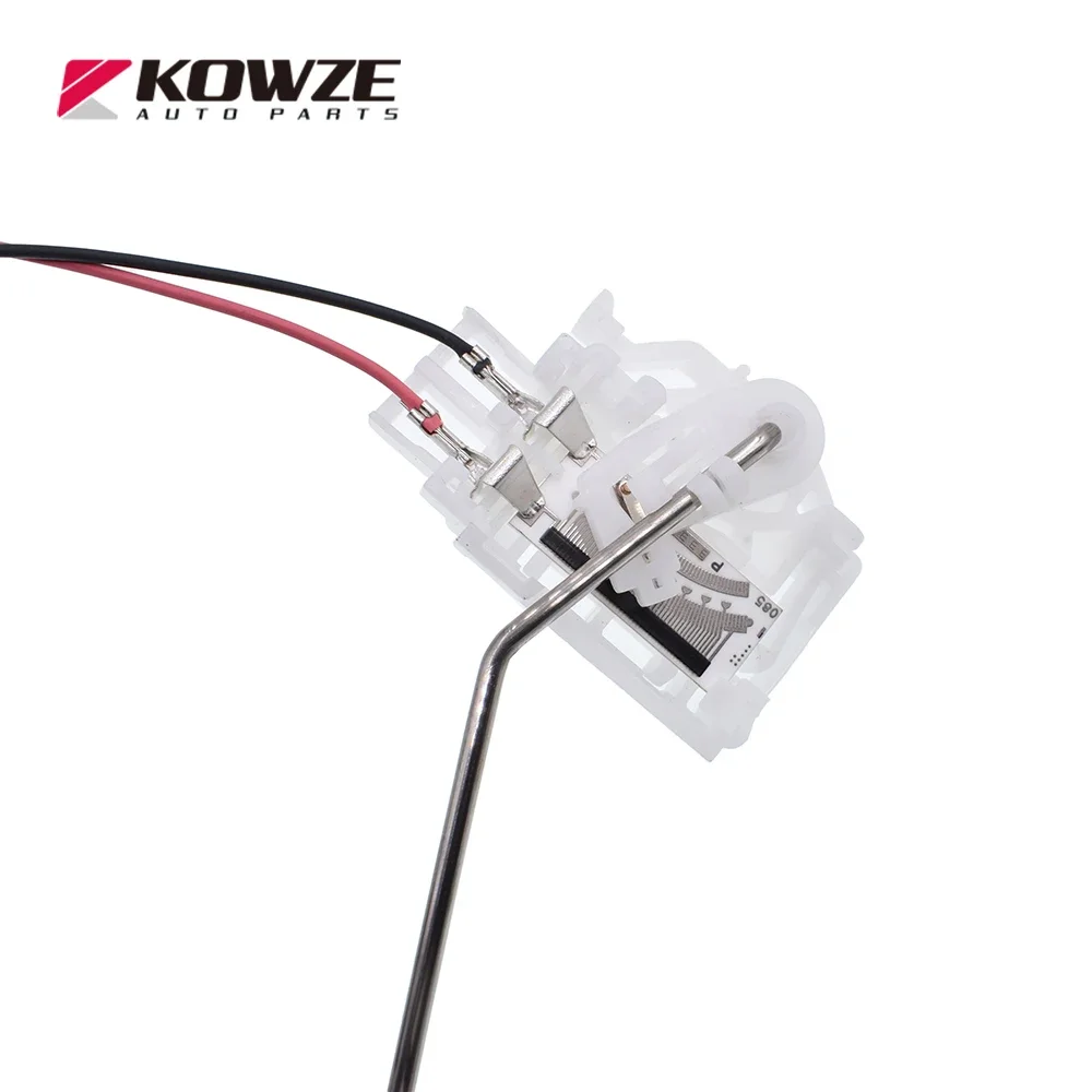 Fuel Tank Level Sensor For Toyota Hilux Vigo KUN16 KUN15 KUN25 KUN26 2004-2015 83320-0K040 83320-0K060