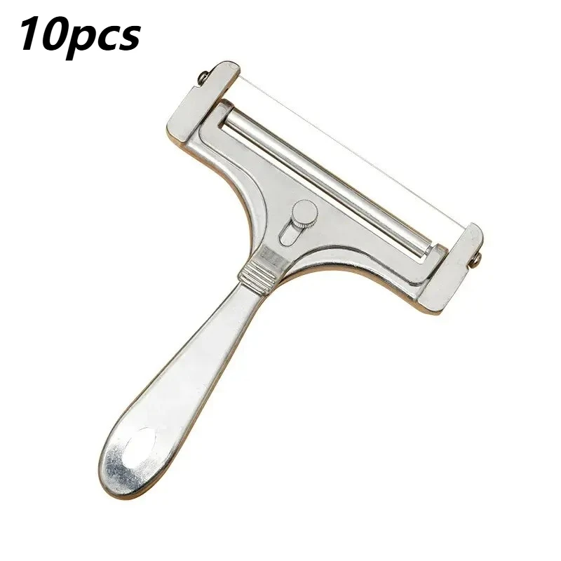 10pcs