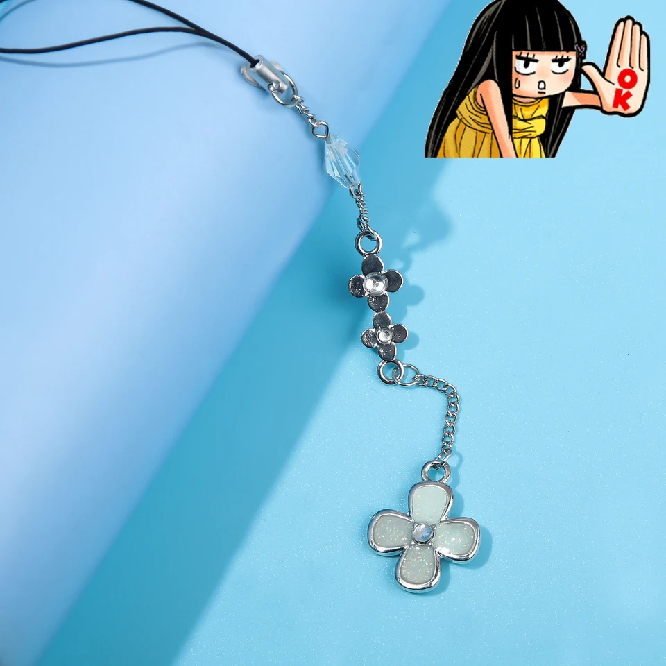 S8cd1acb081b24a2dbee33a84b453a