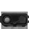 FESTOOL 204309 Long Life Filter Bags Cycle Fast Easy Safe With Cover Sturdy Polyester Material DustBag 3