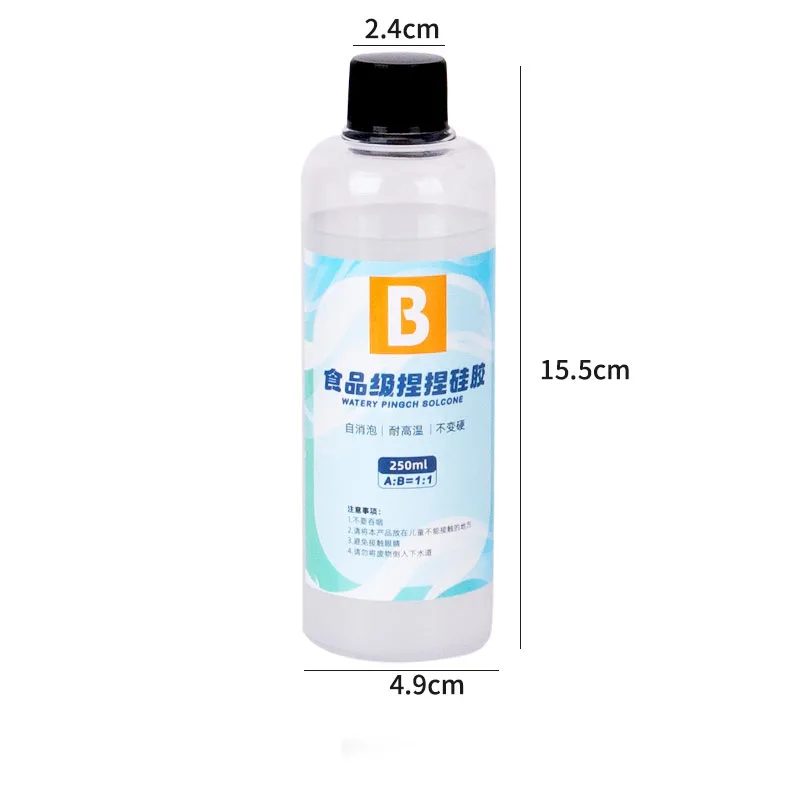 %E3%80%90Bestseller%20Alert%E3%80%91%201:1%20AB%20Squishy%20Gel%20Soft%20Liquid%20Silicone%20Ratio%20Epoxy%20Resin%20Silicone%20Squishy%20Slow%20Rising%20Liquid%20Mold%20for%20Slime%20Making%20Kawaii%20Craft%20-%20Image%204