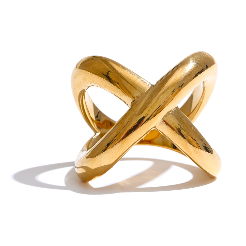 YH4634A Gold