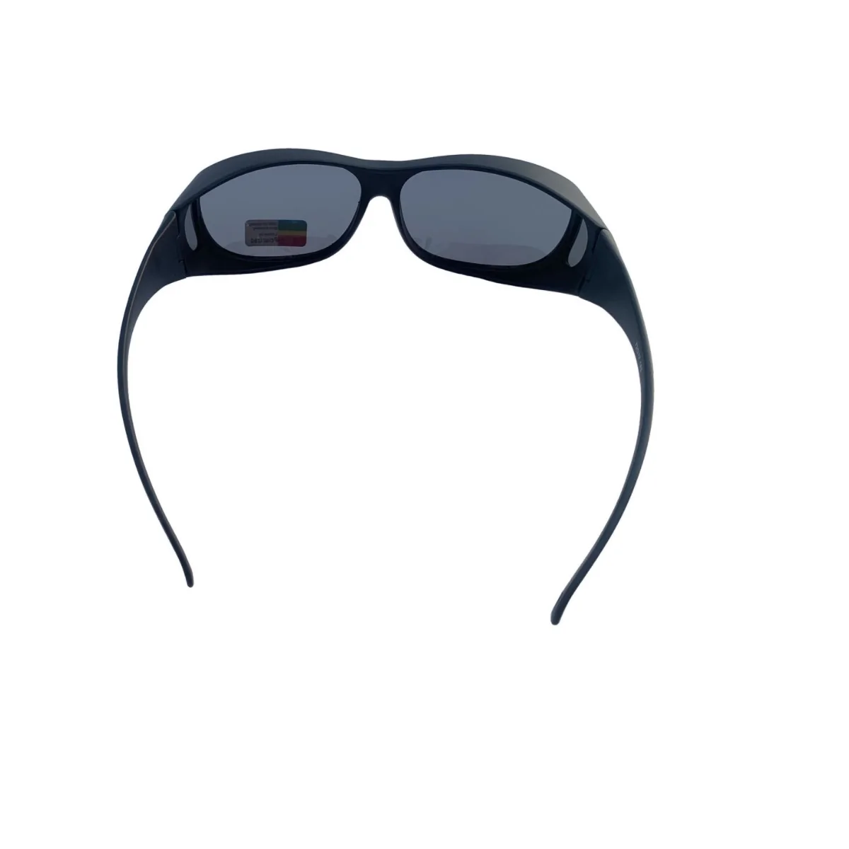Eye Surgery Cataract Postoperative Protective Glasses UV Protection Blackout