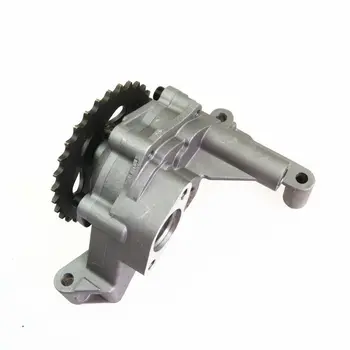 Gruppo Pompa Olio Motore per Beetle Golf Jetta Passat A3 A4 A6 TT Octavia 1.6T 1.8T 1.9TDI 2.0 06A 115 105C