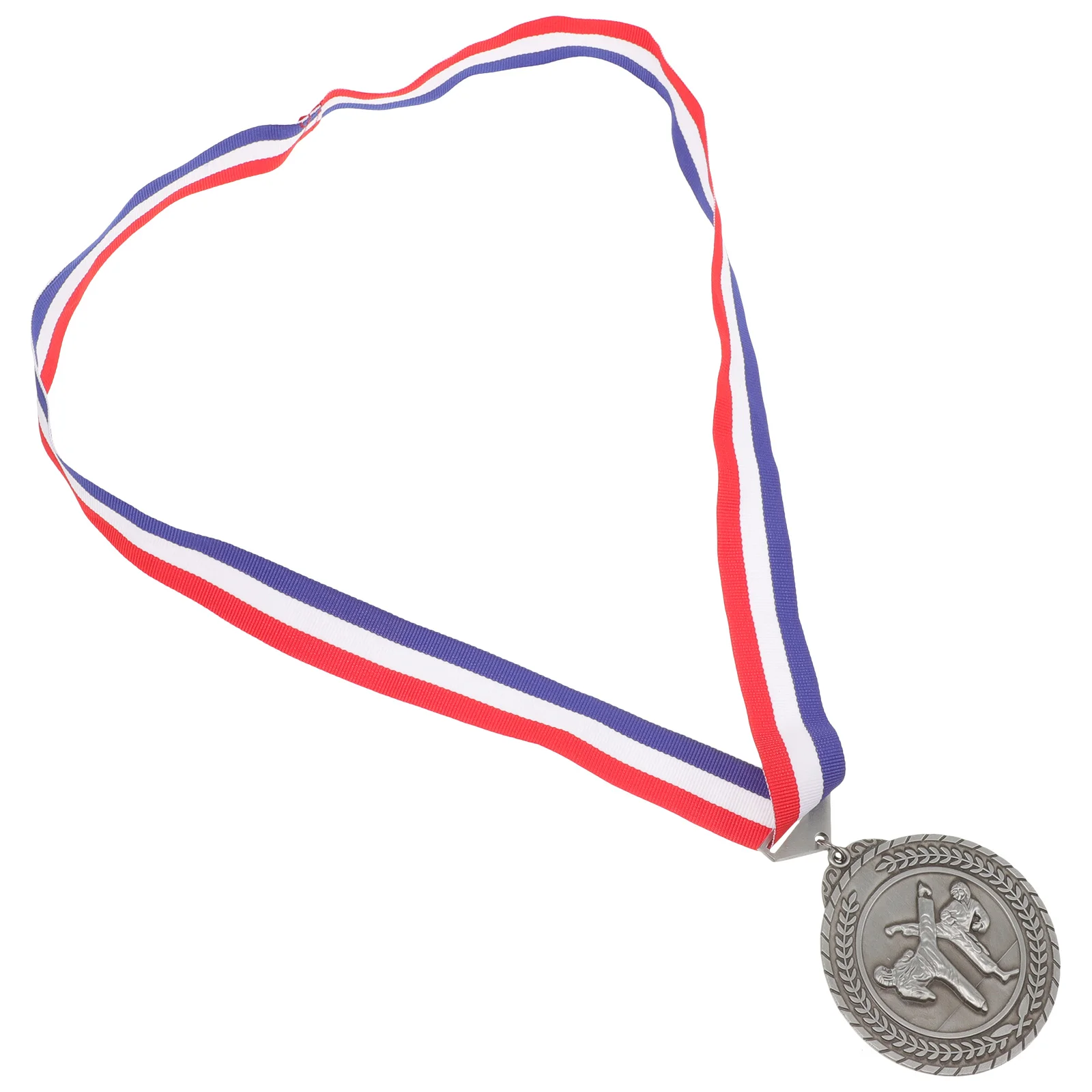 �±ǵ� �޴� �ƿ� �ձ� ���� ��ȸ �� ���� ������ ���� �ݼ� ��� �޴�