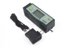 YYHC-SRT-6200   Portable roughness tester  Surface Roughness Tester 2