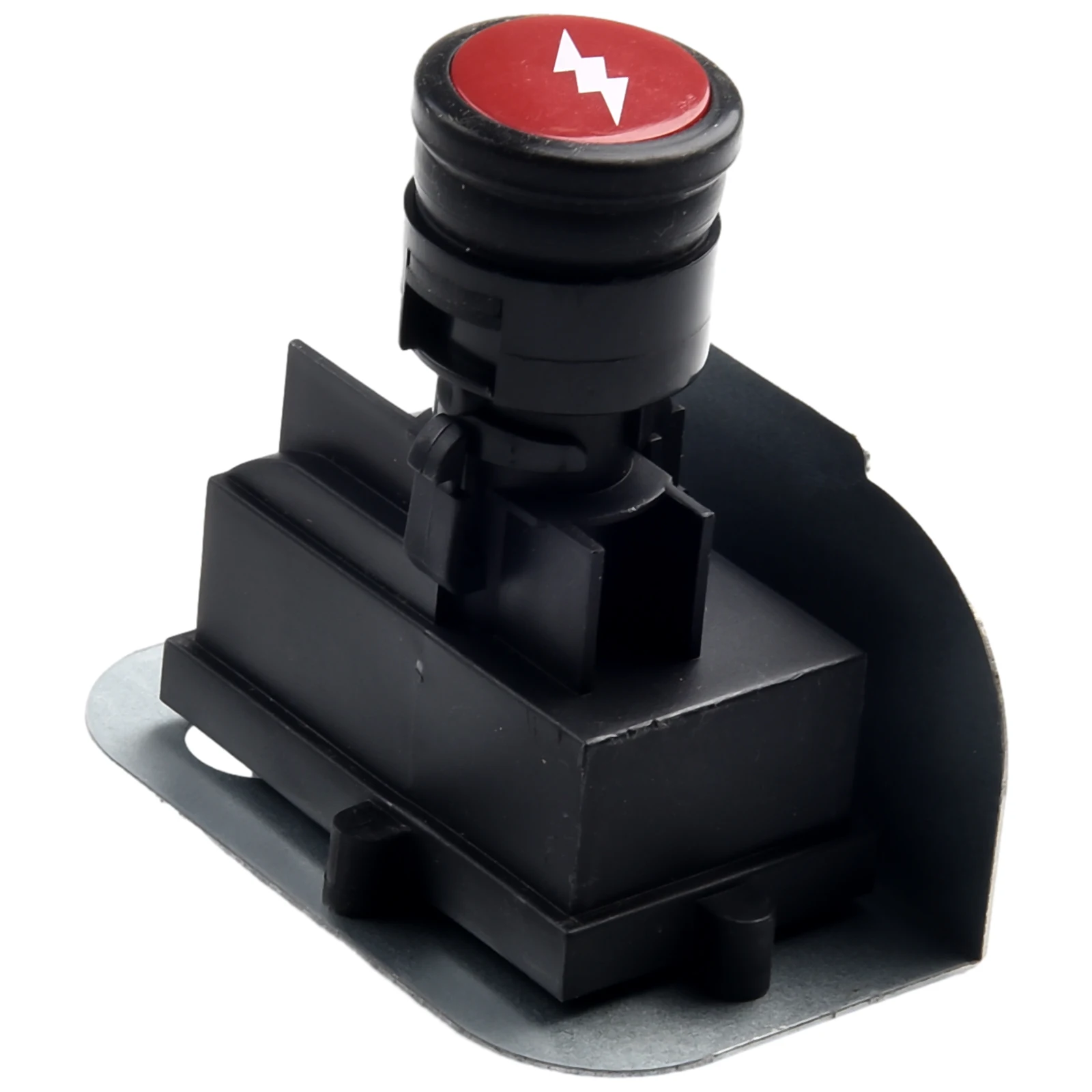 Cassa Di Accensione Per Barbecue 64868 51010001 51040001 51060001 51070001 51080001 Per Accenditore Serie Weber Q Q1200 Q2200 Forniture Di Riscaldamen