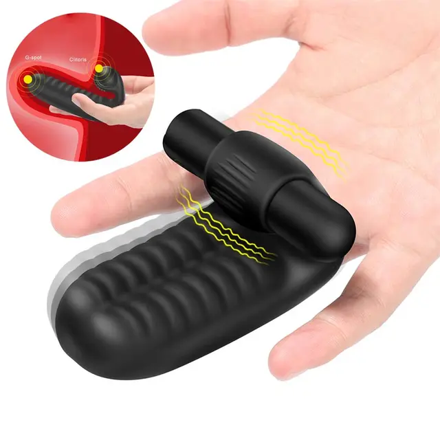 Introducing the 10 Modes Dildo Machine Rechargeable Clitoris Sucker Woman Hand Erotic Products Membership for Women Vibrator Men Thick 0104
