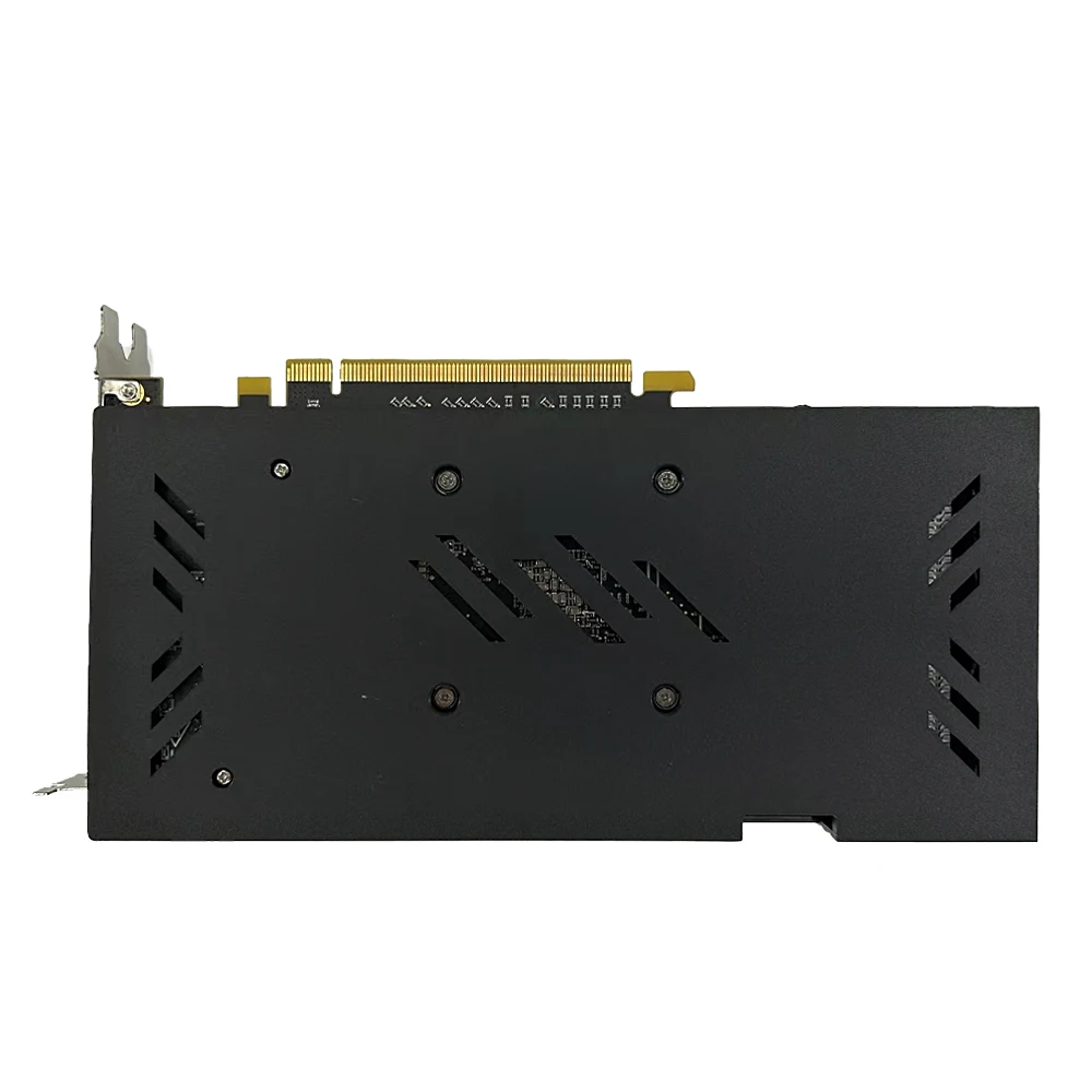 SOYO ソーヨー　グラボ DRAGON AMD Radeon RX 580 Amazon.com: SOYO AMD Radeon RX580 Graphics Card，8GB GDDR5