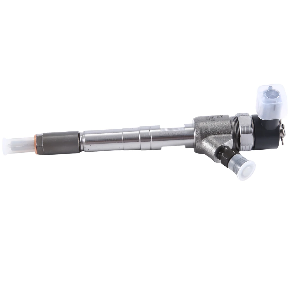 

0445110331 55197875 Car Common Rail Injector Diesel Injector Injection Nozzle for Bosch