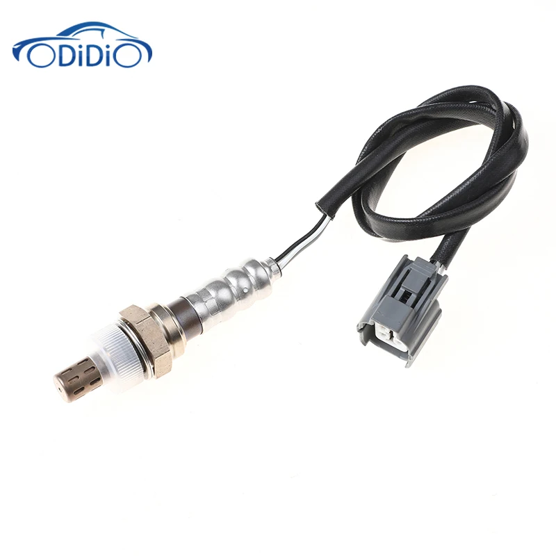 22690aa831 22690aa831 Lambda O2 Oxygen Sensor For Subaru Legacy