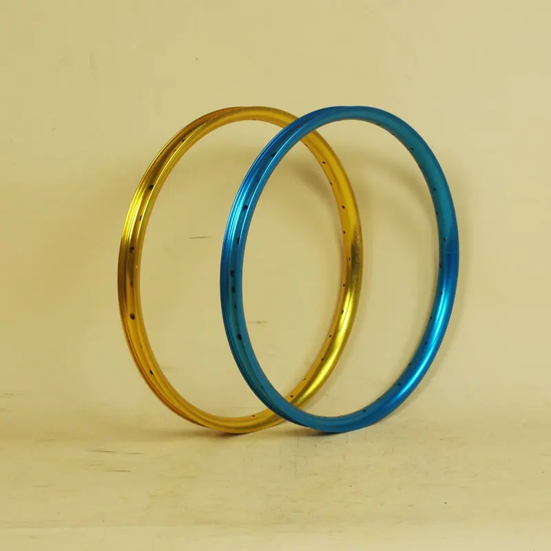 Store Home Products Anniversary Sale Feedback