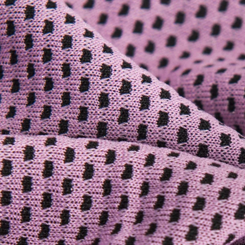 Summer Cooling Towel Ice Towel Gym Wear Icing Sweat Band Top Soft Breathable Chilly Towel for Sports Yoga Gym Outdoor