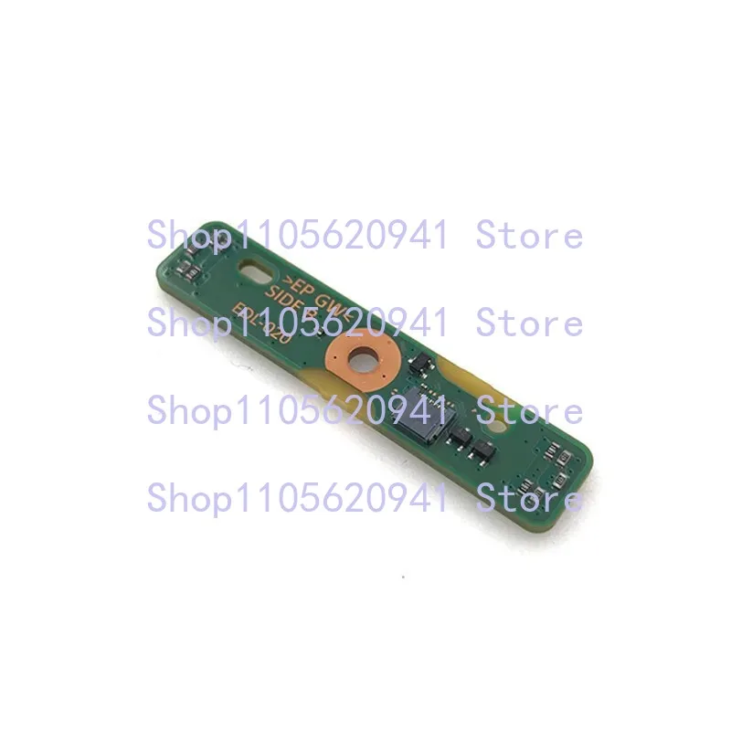 WWW 타입 C A 사이드 보드 EDU-020 EDL-020 EDS-020 PS5 1000 1100 콘솔 교체용