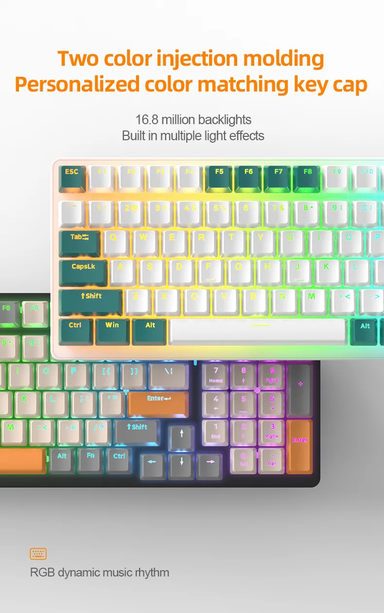 Top 10 Ways To Fix Bluetooth Keyboard Not Connecting To, 56 OFF