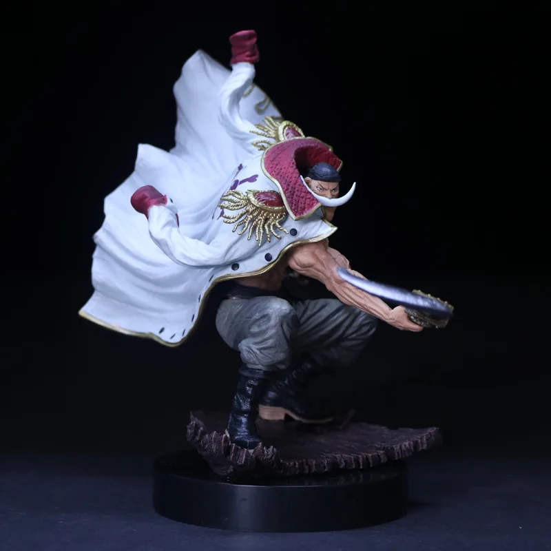 Spring Break Spring Break