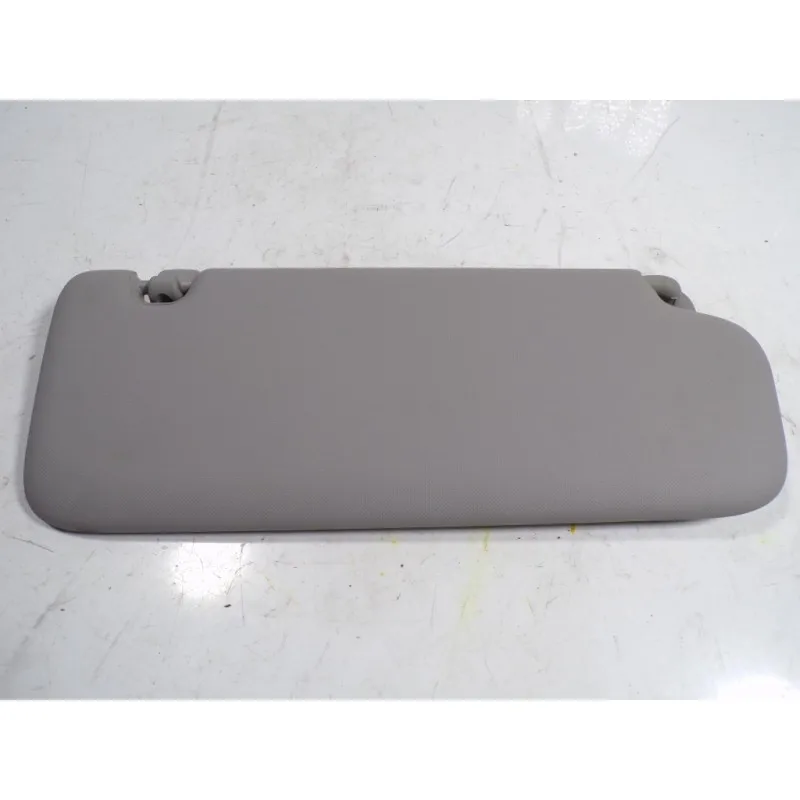 Parasole Sinistro/Muslim/16974849 Servire Per Kia Xceed 1.4 Tgdi Cat