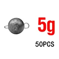 5g