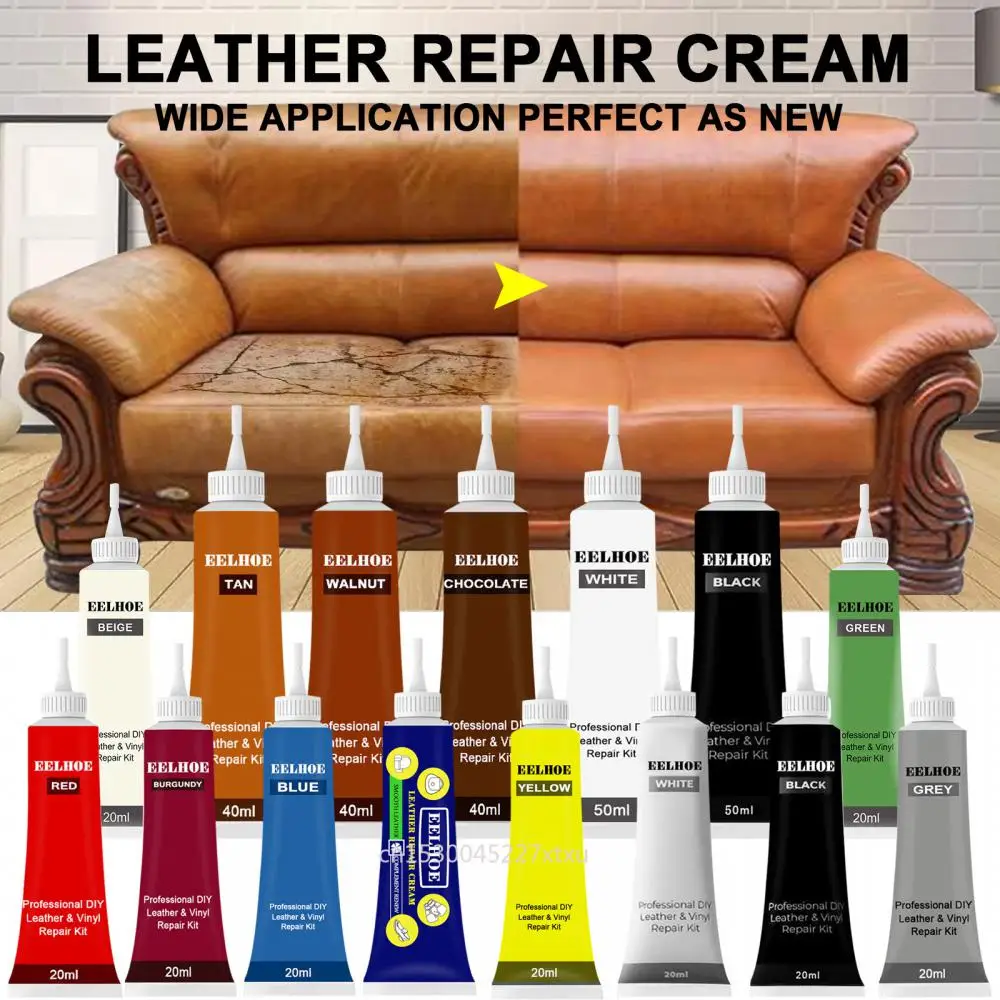 Cleaning Leather Seats Car Liquid Clean Leather Car Seats Leather Repair Gel Car Aliexpress