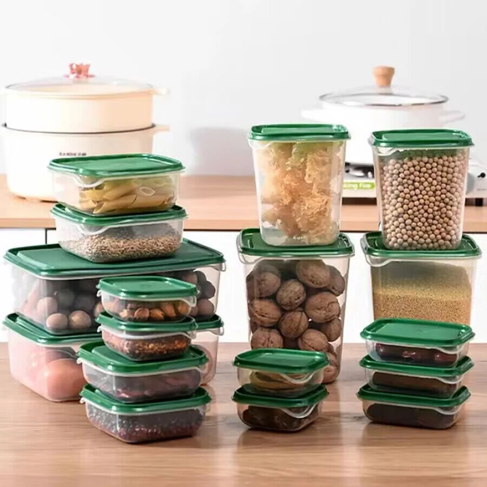 Target Collapsible Food Storage Containers Collapsible Food