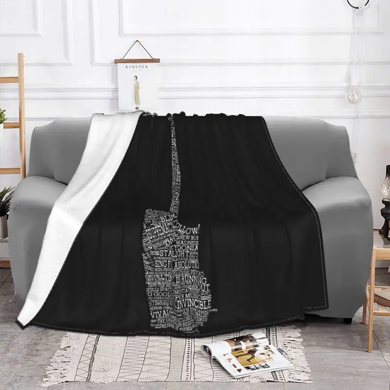 ���� V2, Matthew Bellamy, ��Ÿ �ΰ� ��� Ȩ Thicken ��ǰ�� ��¥ ���� ���� ħ�� ��