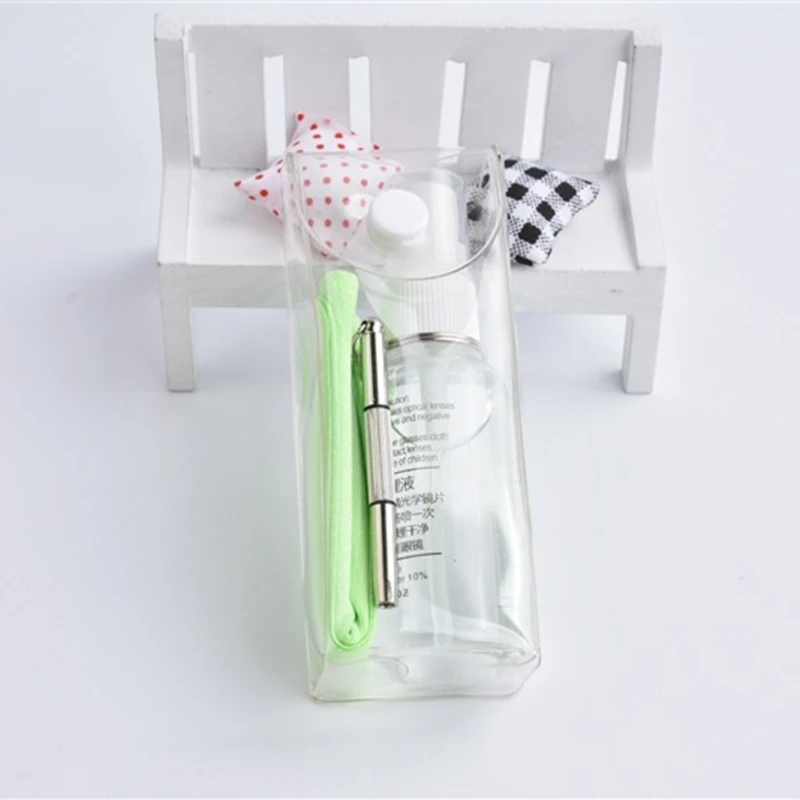 Glasses Cleaning Wipes Eyeglass Cleaning Cloth Screwdriver Kit Eyeglasses Repair Kit Glasses Cleaning Set Scratch Removing Eyewear Screwdriver Eyeglasses Lens Maintenance Cleaner Lens Cloth