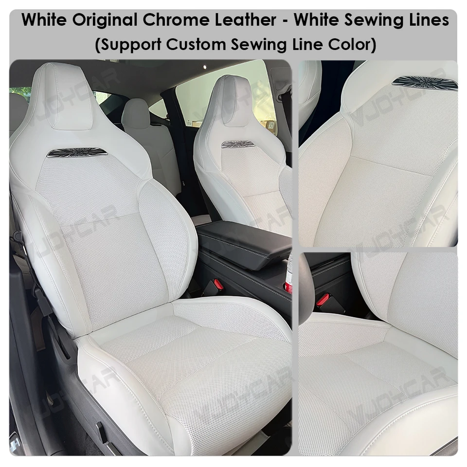 S8cd2e664368147a787f5d2e8c06ff