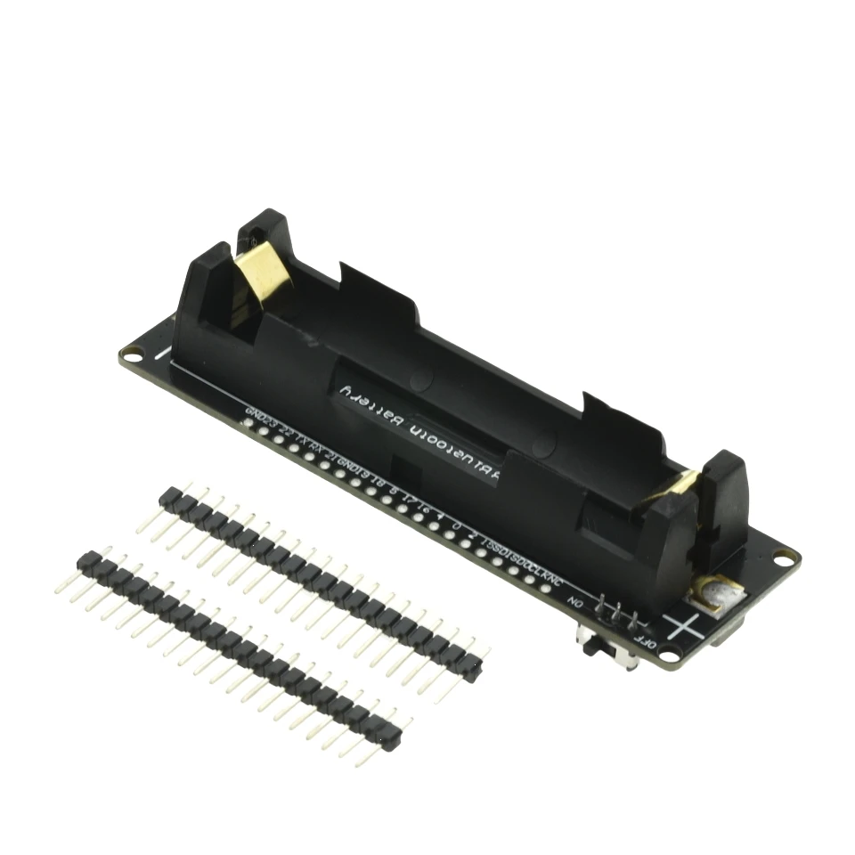 รูปสินค้า บอร์ดพัฒนา ESP32 สำหรับโปรเจกต์อัจฉริยะ
