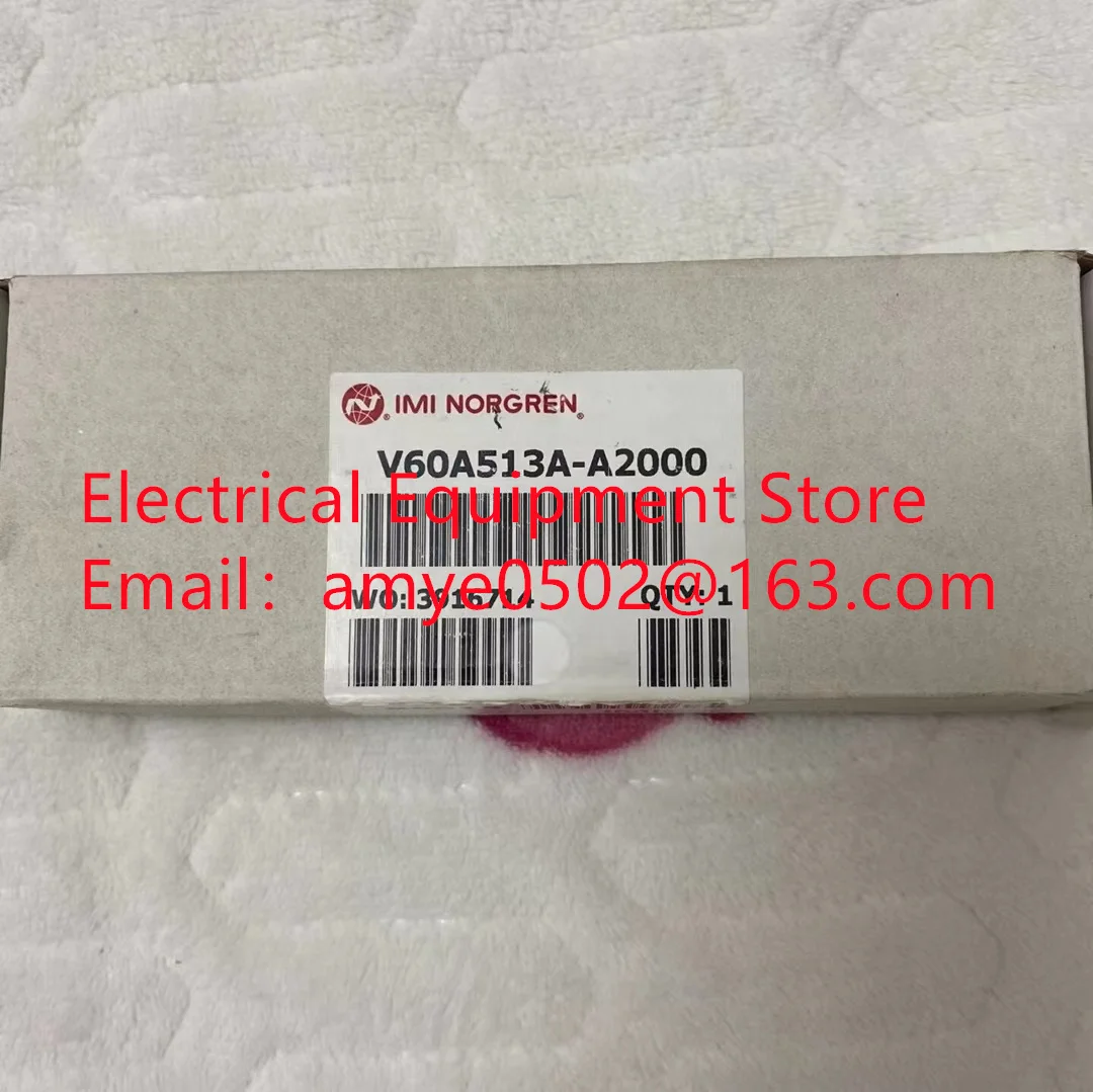 

V63D511A-A2 VRSS1000-7M00 new 1pcs price in stock