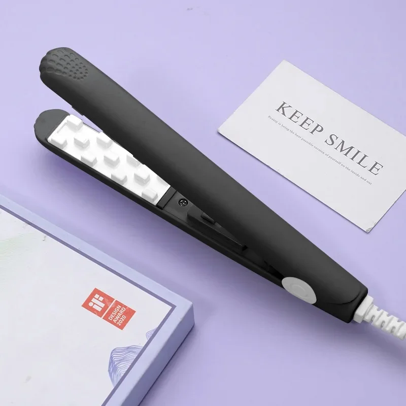 Black corn roll + storage box