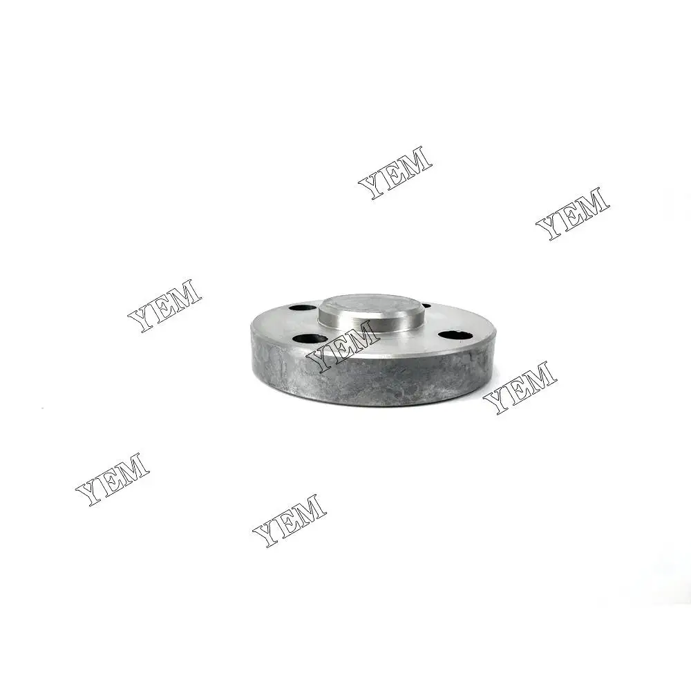Kubota   ǰ V1505 Į, ǳ 15876-74152, ǰ