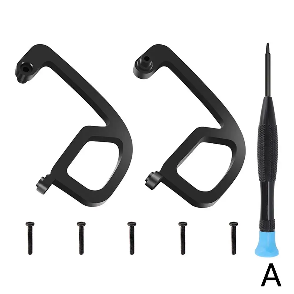 ตัวเลือกสินค้า กันชนอลูมิเนียมอัลลอย DJI Avata 2 ป้องกันกระแทก