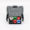 Bitmain Miner P33 Anderson Plug Power Connector for Antminer S21 S19jxp T21 Power Supply Charging Terminal Connector 6