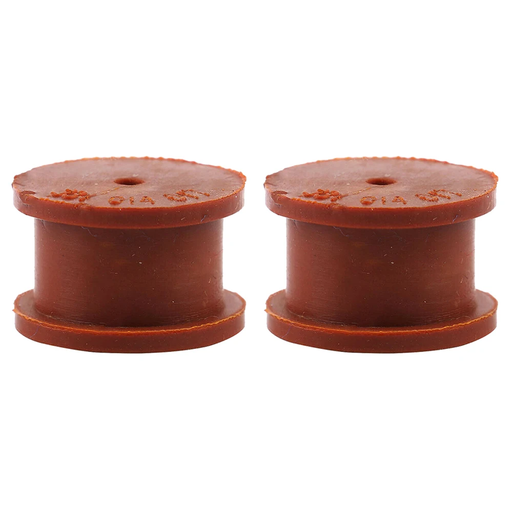 Practical Accelerator Throttle 431721559 Fit For 4000 1980-1987 Fit For 5000 1984-1986 Coupe 1981-1987