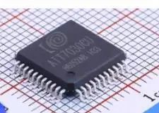 att7030 att7030cu qfp44