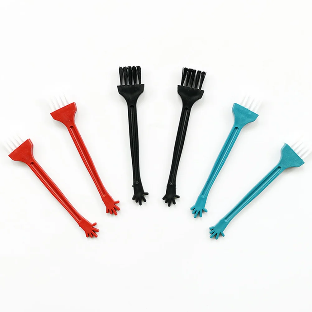 Рисунок 6 - Поддон для бусин