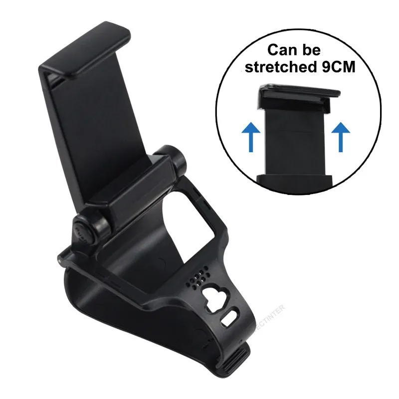CellPhone Stand For PS5 Controller Holder
