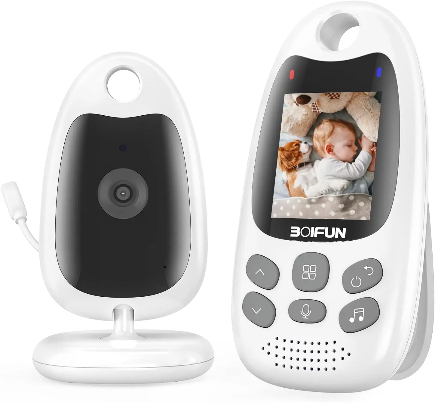 Купить Мобильный Телефон Для Ребенка Бэбифон Babyphone
