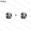 2 Soft Lens Film
