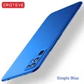 Simple Blue